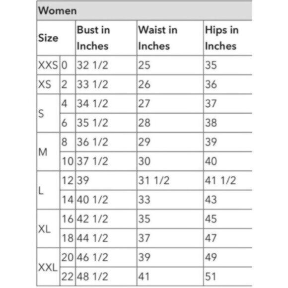 2021 Disney Parks Holiday Minnie Mouse Sweater Cardigan Soft Silver Chenille Med - Picture 10 of 11